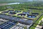 Wastewater Treatment